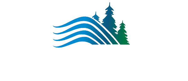 Gresham Family Dental