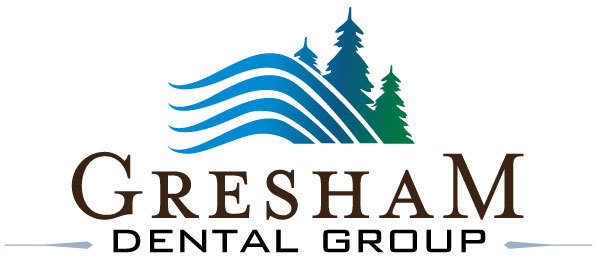Gresham Family Dental