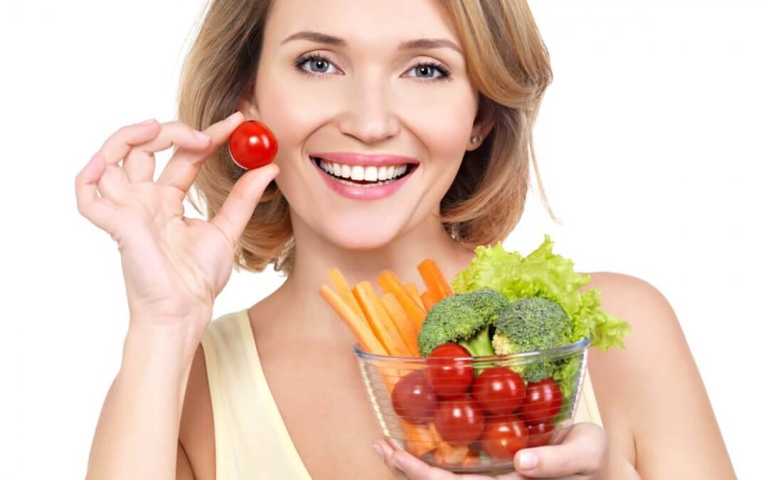Unlocking the Vital Link Between Oral Health and Nutrition: Your Comprehensive Guide by Gresham Dental Group in Gresham, OR
