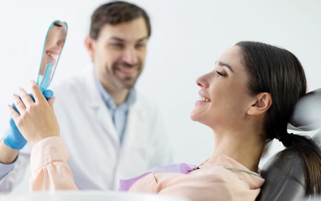 Your Comprehensive Guide to a Dental Checkup at Gresham Family Dental in Gresham, OR